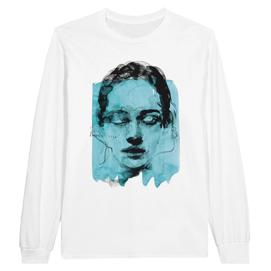 29b4921b-98a0-4a0a-8ecb-743d3342a820