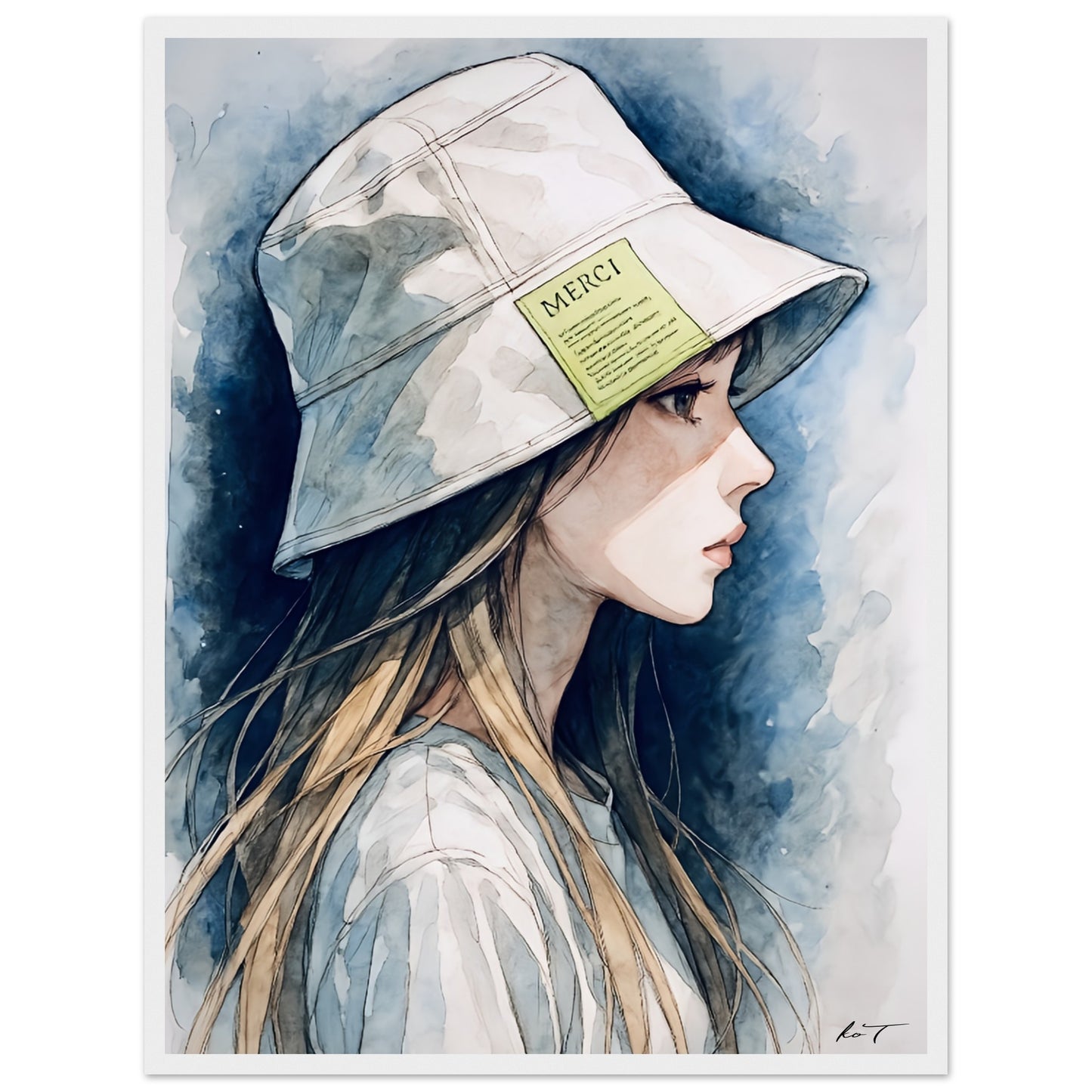 29e7dff9-ec99-47ad-b70b-3cab9257ecfd