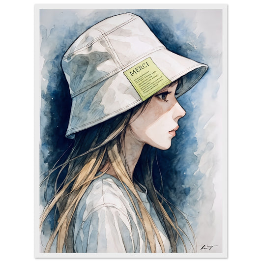 29e7dff9-ec99-47ad-b70b-3cab9257ecfd