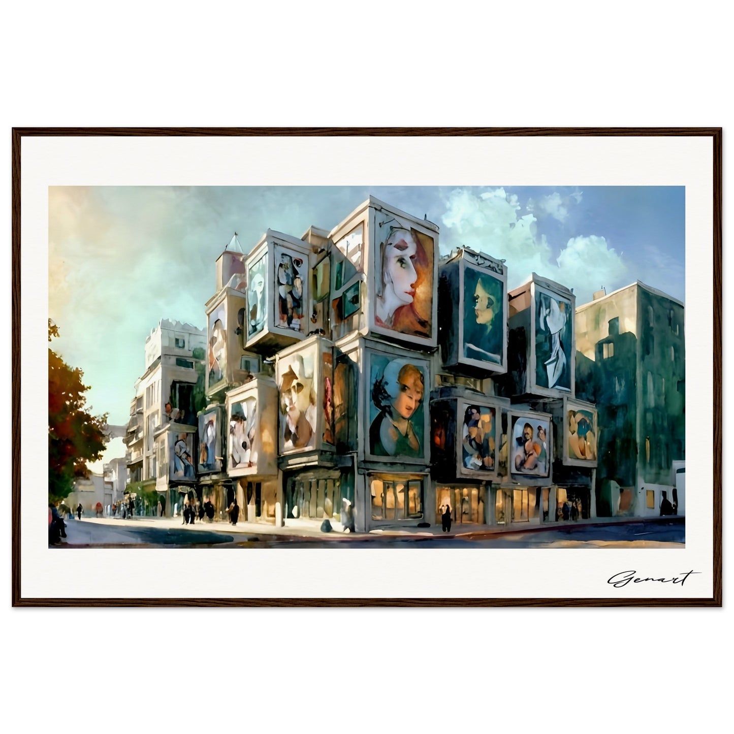 2b8d2926-03bc-42c2-8ab8-b496b0f91d43