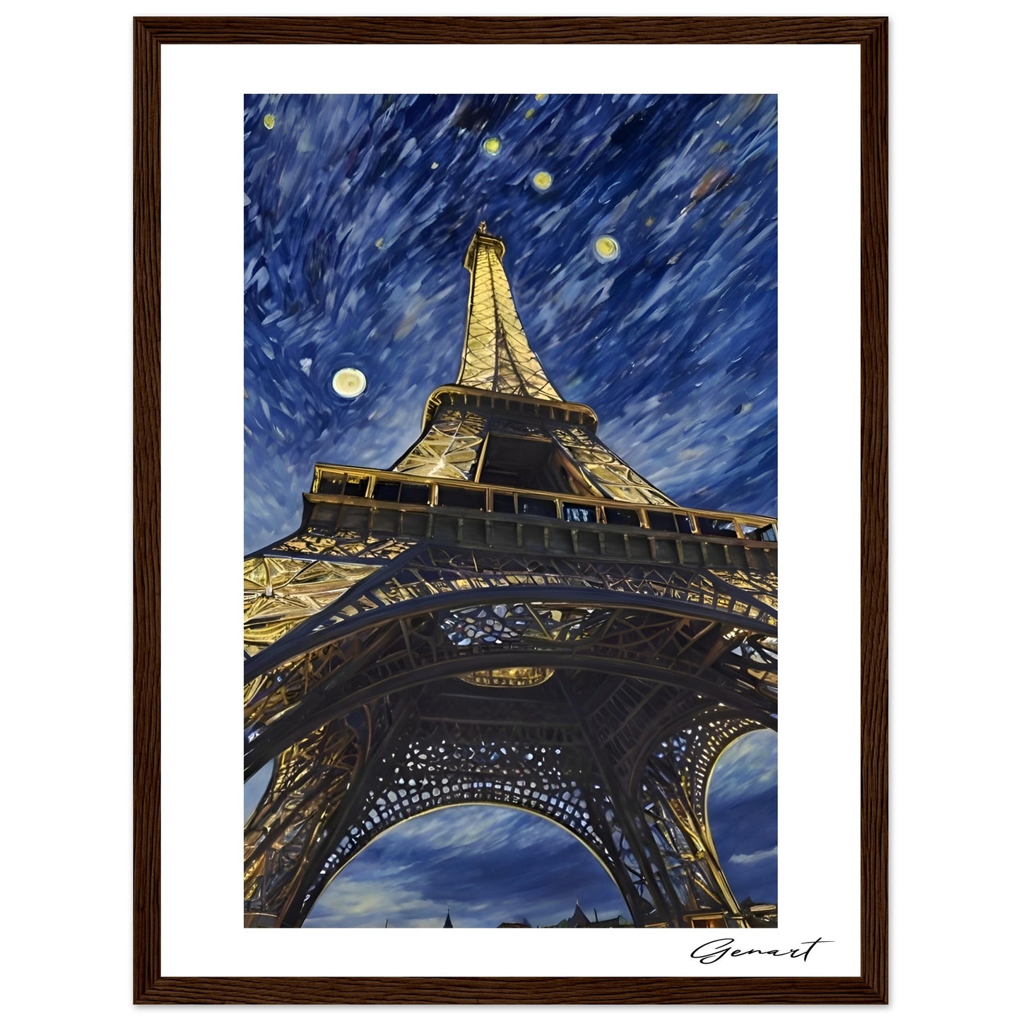 2ba8bc8b-d4d1-4665-a2cc-2694d5f47ad3