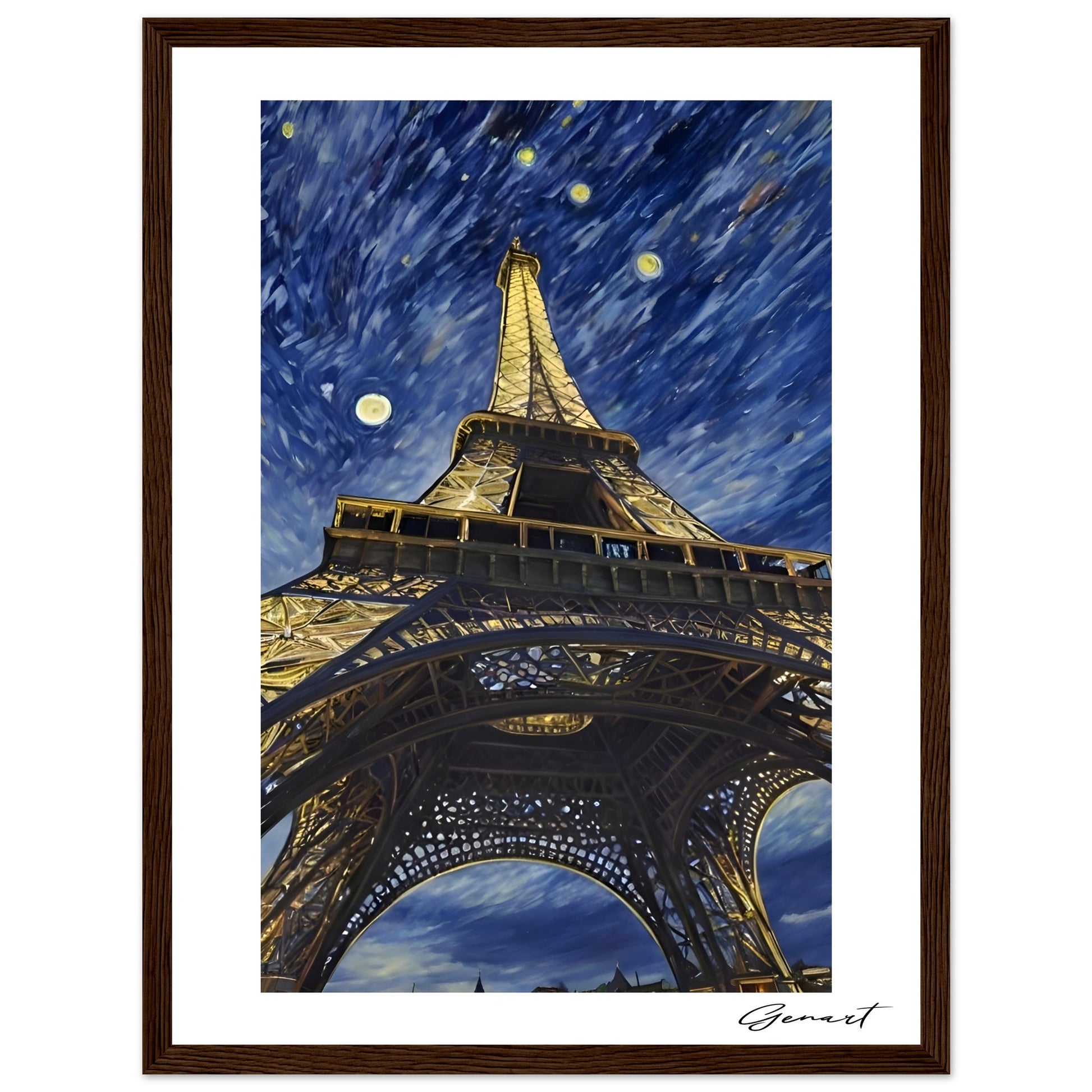 2ba8bc8b-d4d1-4665-a2cc-2694d5f47ad3