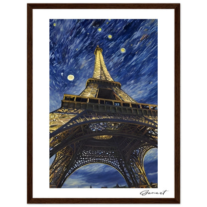 2ba8bc8b-d4d1-4665-a2cc-2694d5f47ad3