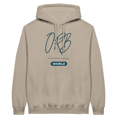 2bbfdb10-d11f-464a-ad6a-c6718553f740