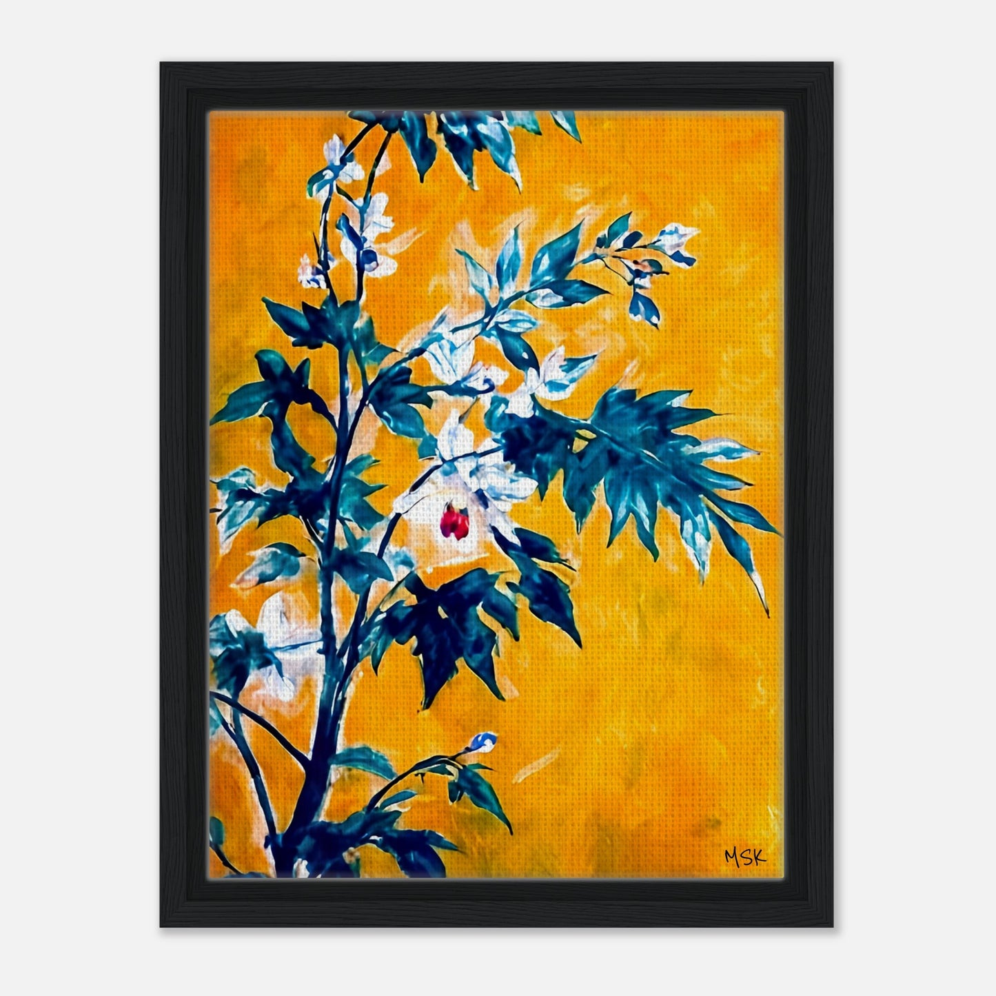 2be156a0-991d-4f6a-ab38-22bceba40602