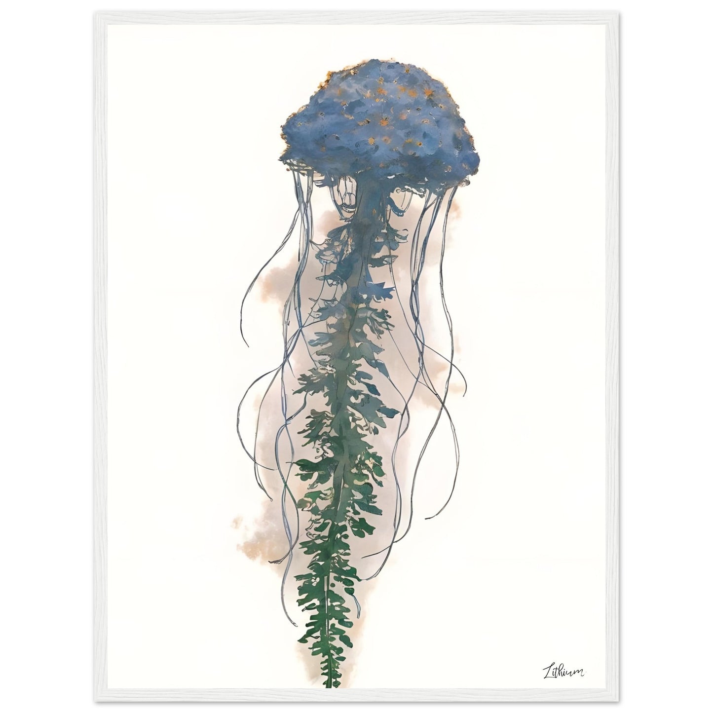 2c41e50a-2fd7-4e9b-9d8c-b18317058553