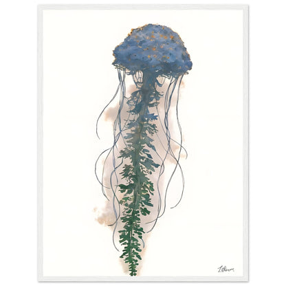 2c41e50a-2fd7-4e9b-9d8c-b18317058553