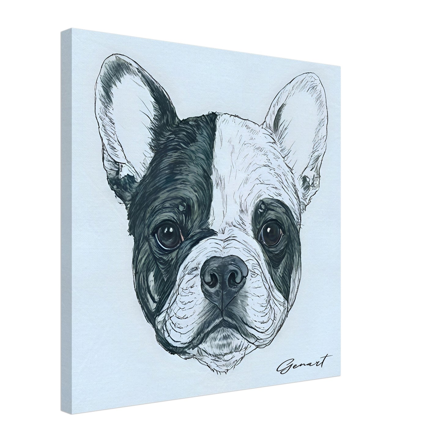 2c787fae-6ad0-43c8-917c-f9f8e47e2354