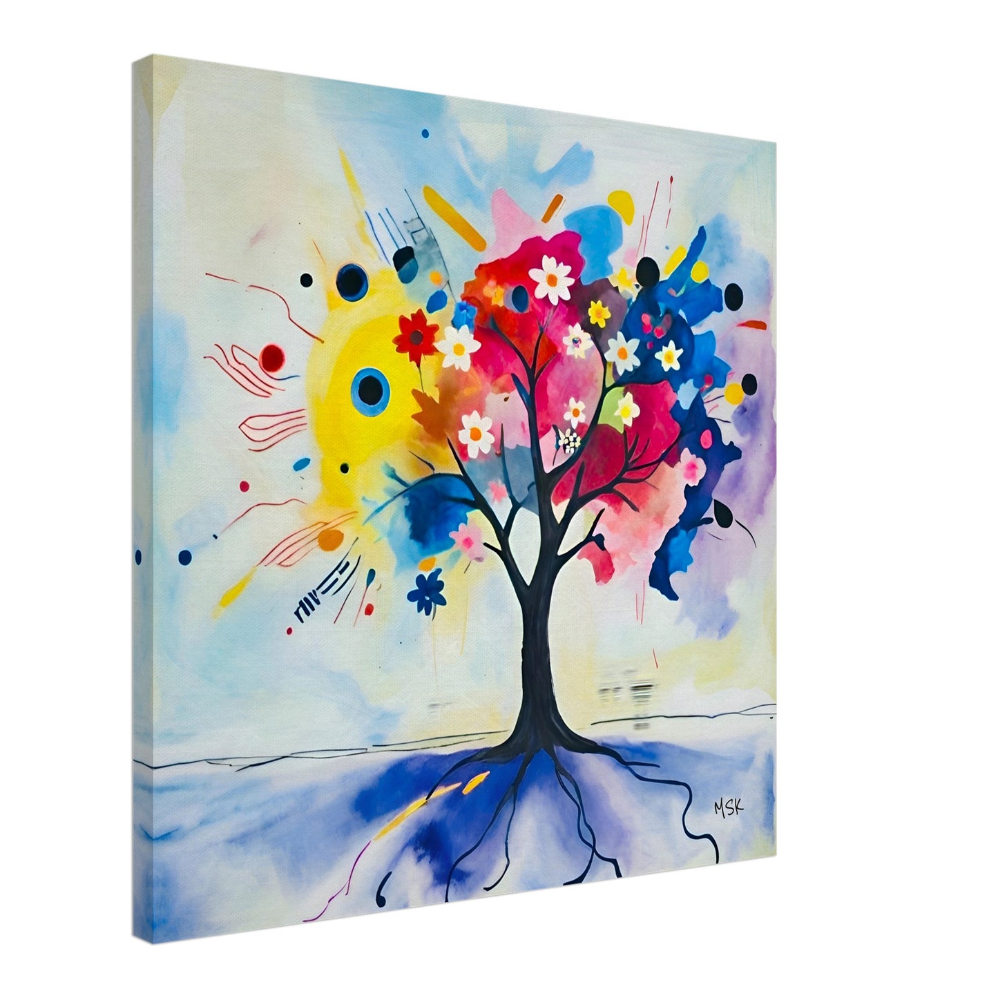 2d5e581c-ec8a-4644-8f4d-80612475e3e6