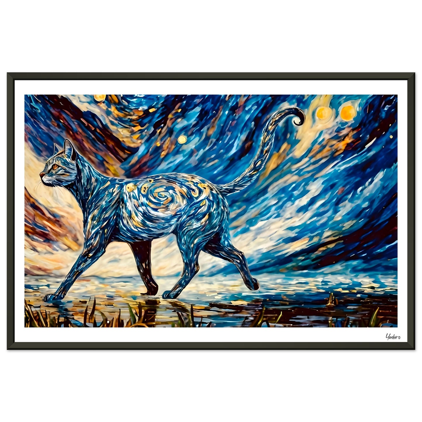 2d7650df-946c-4c54-98ad-ae8bf7ef61c8