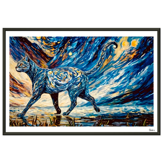 2d7650df-946c-4c54-98ad-ae8bf7ef61c8