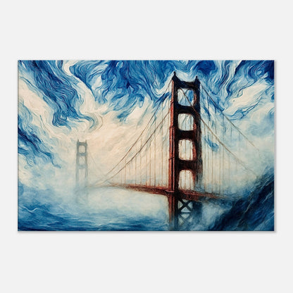 2f470c1f-06cc-41e2-8007-f96c42fa56ec