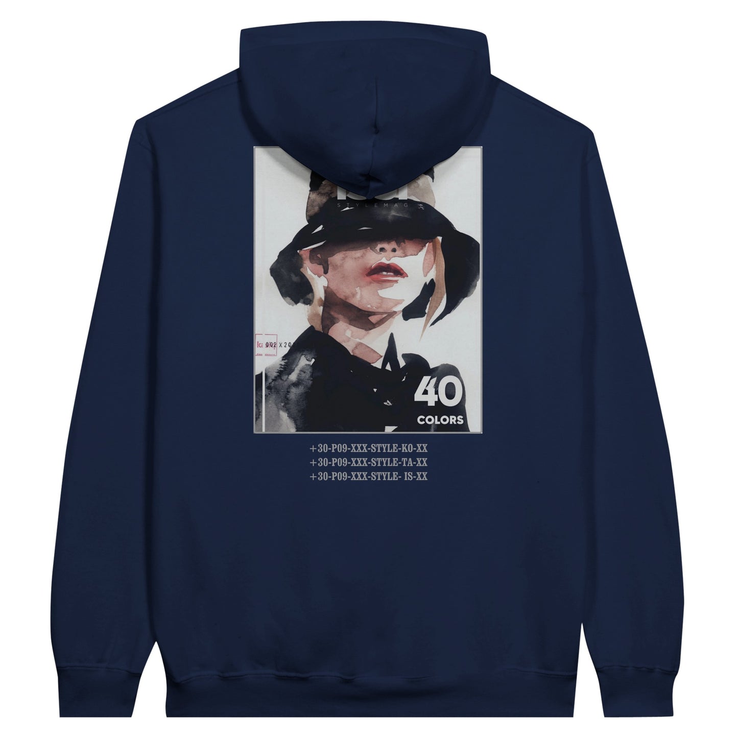 2fc0cb74-7639-4e11-8f15-b9570ea0f0dc