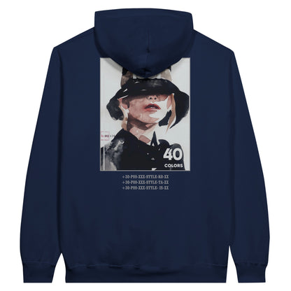 2fc0cb74-7639-4e11-8f15-b9570ea0f0dc