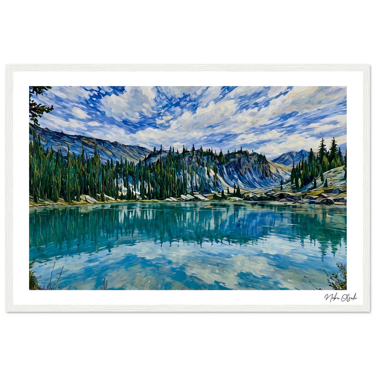 2ffd1d66-5d8e-4d3c-ab15-85eee6715cba