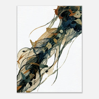 301f7dcf-f823-41a1-8c51-5acf7cd541d2