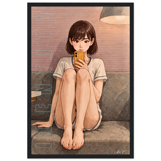 306b8a15-bbc5-4f51-b0bc-6bccd13ee148