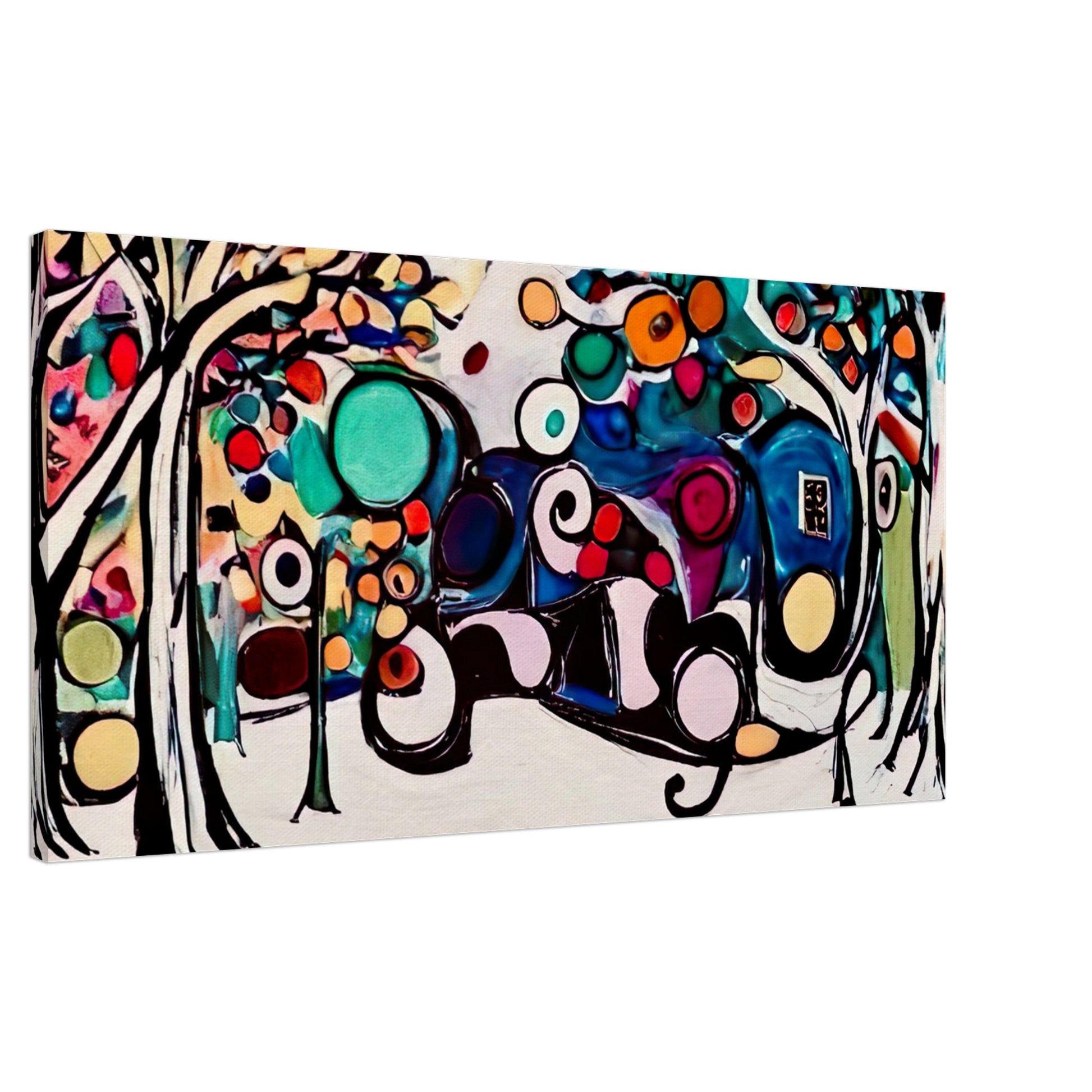 3091424f-8572-43cf-97b3-be837b21870b