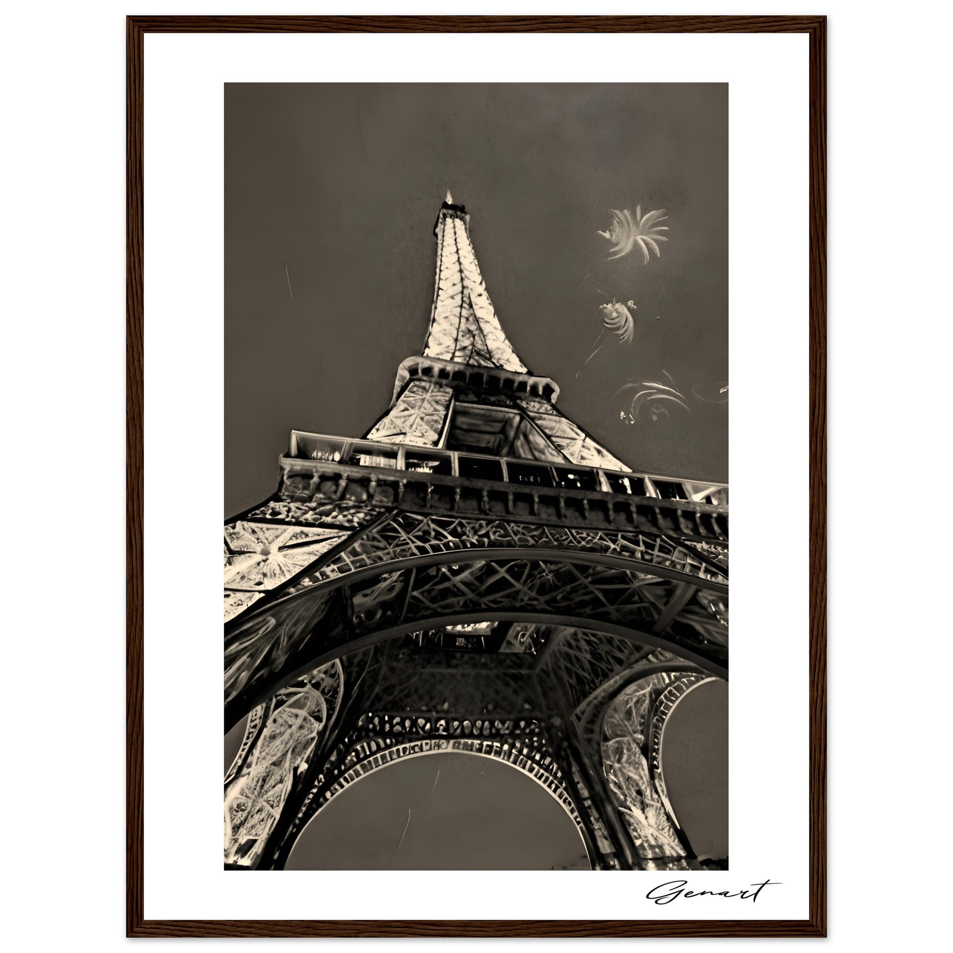 30b82ead-0239-42d3-b991-0f6eef9cf5b9