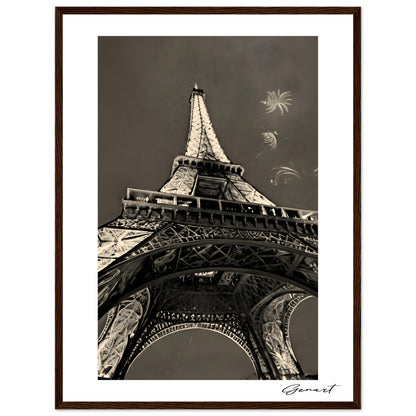 30b82ead-0239-42d3-b991-0f6eef9cf5b9