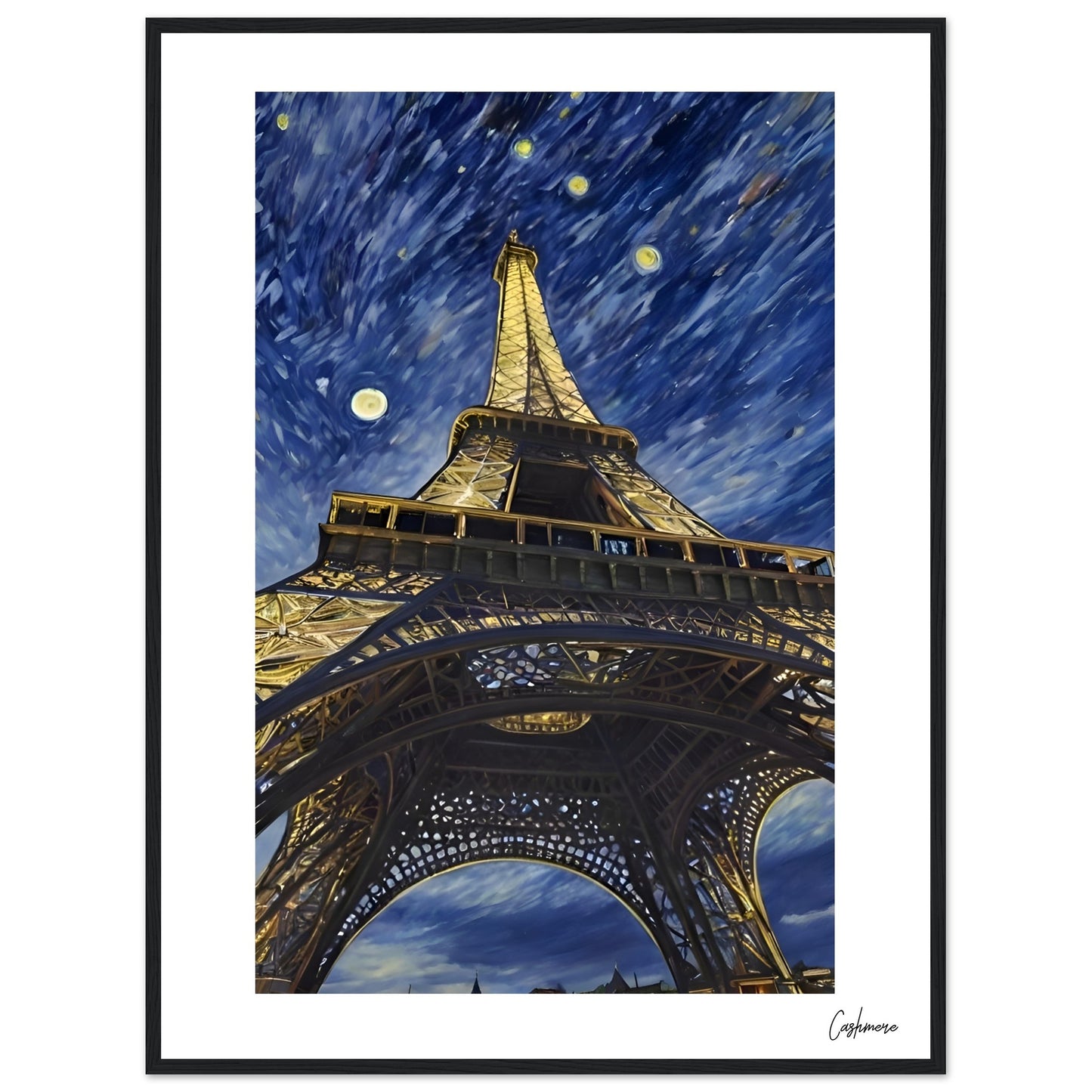 30d6297b-710d-4589-a50e-dc3dd39e6038