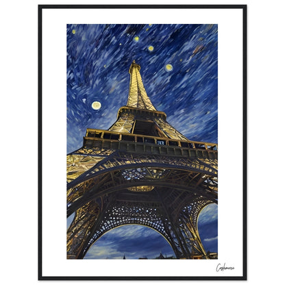 30d6297b-710d-4589-a50e-dc3dd39e6038