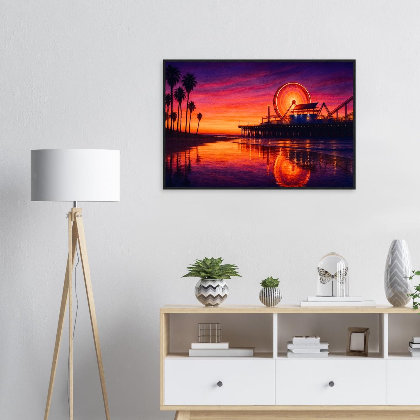 3198ed62-e046-433c-9fe6-395515533d90