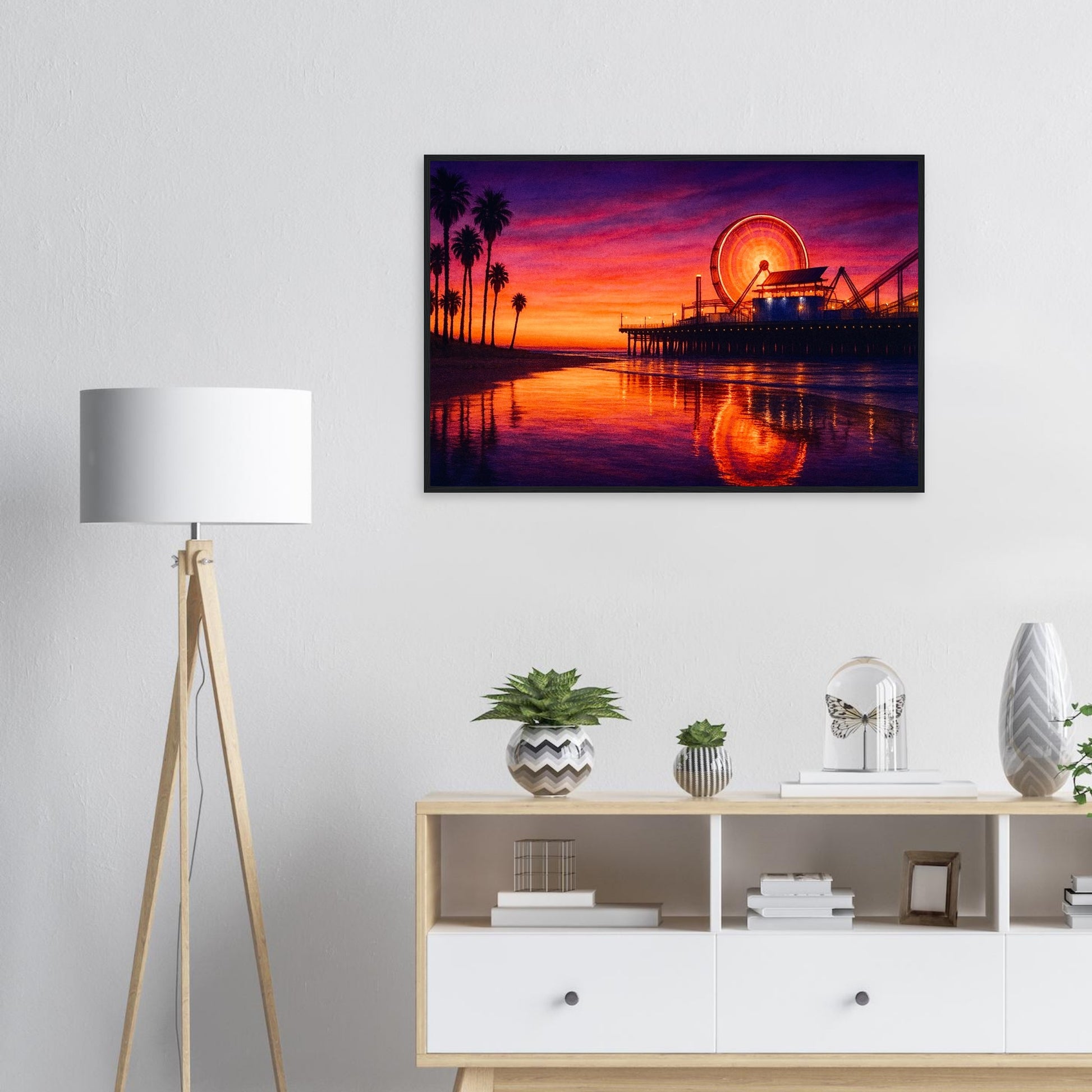 3198ed62-e046-433c-9fe6-395515533d90