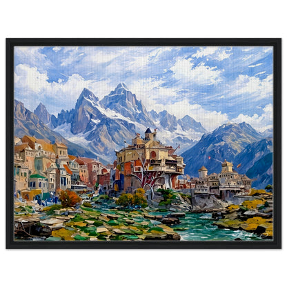 31faec4f-0a4b-4fd9-8c50-2fd2be631935