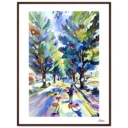 322efa30-cadd-45bf-861f-111e6780cb59