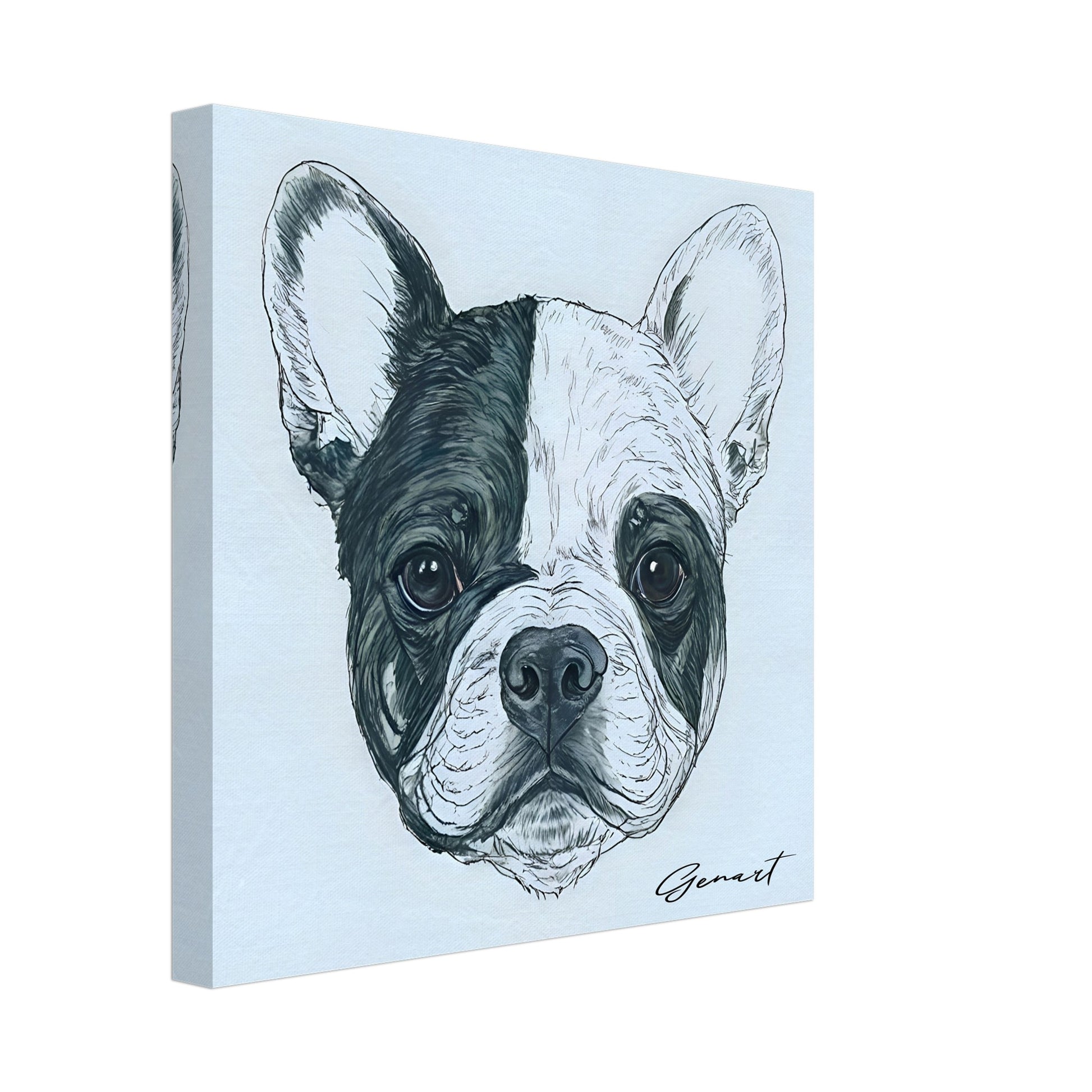 32842060-cea8-4a83-9fbb-e1652ba4c118