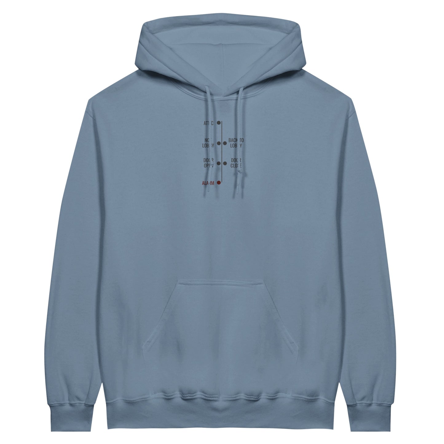 329b57c1-9698-41a7-9c62-70e5509fe3a0