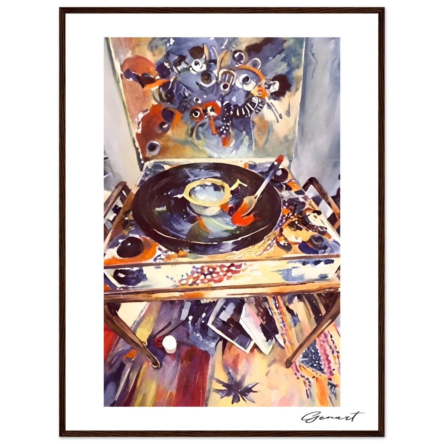 32a21ce2-27fd-4ac2-8c9f-680e9caa65a5