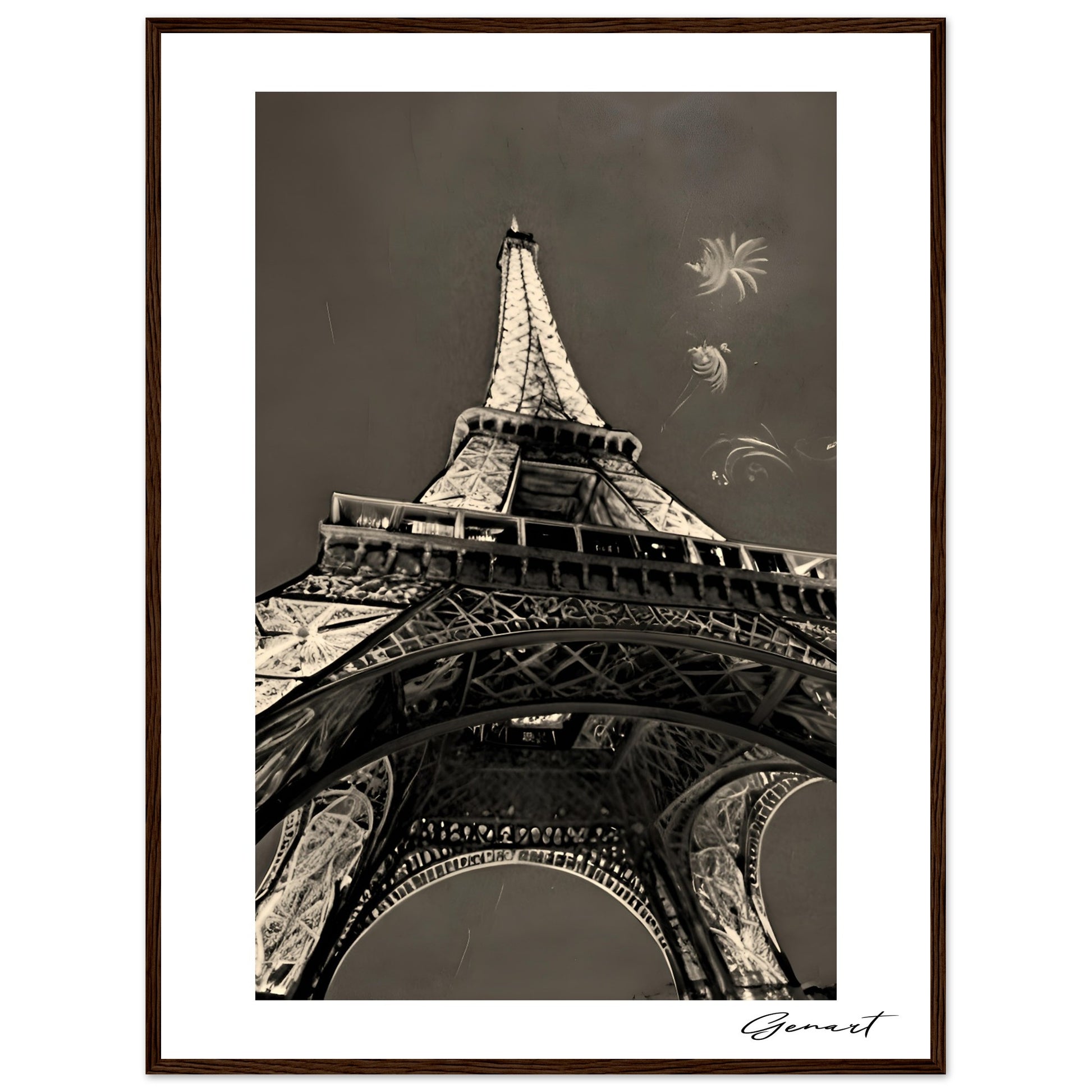 335b2ff1-3375-41c1-8c6e-8f9d73d6dd3d