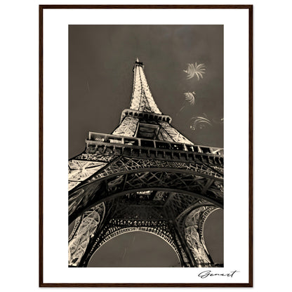 335b2ff1-3375-41c1-8c6e-8f9d73d6dd3d