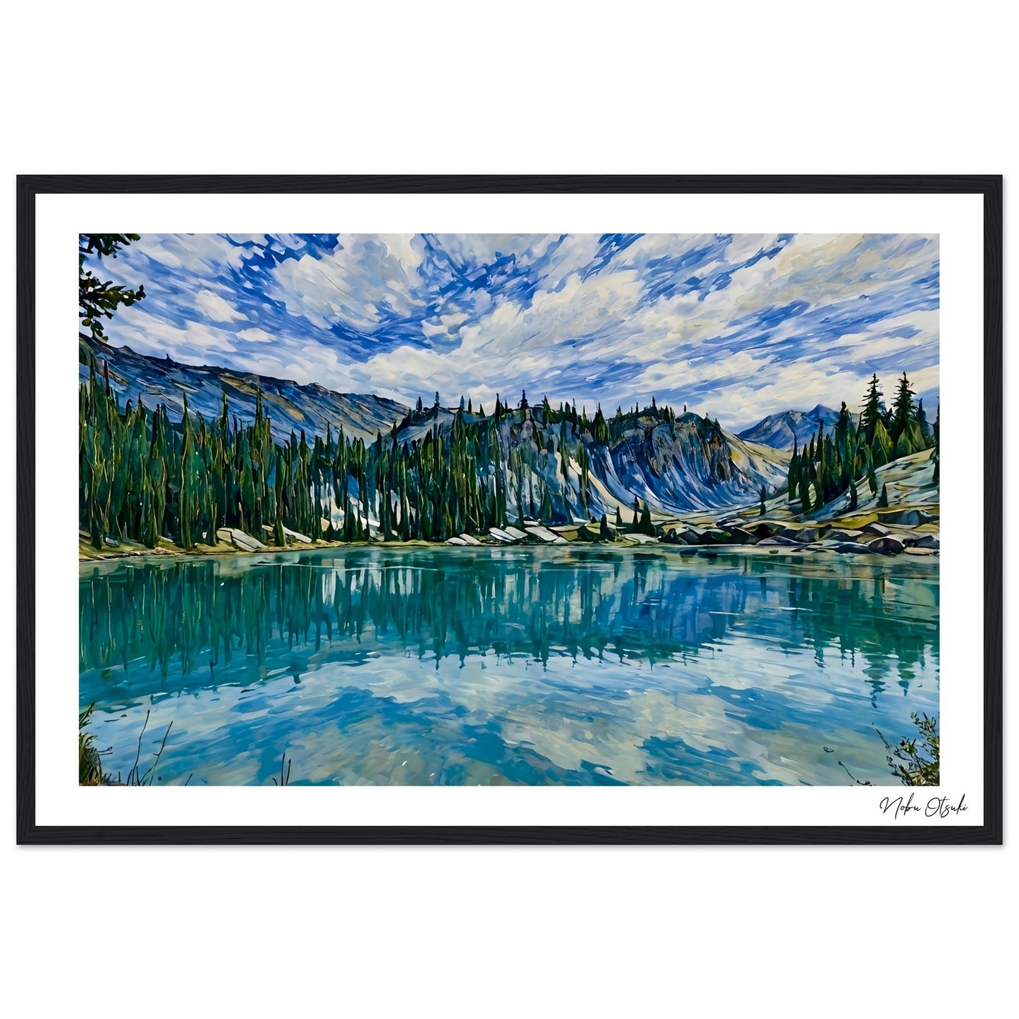 33e9bccd-8c79-47ca-9cc5-1febd716c554