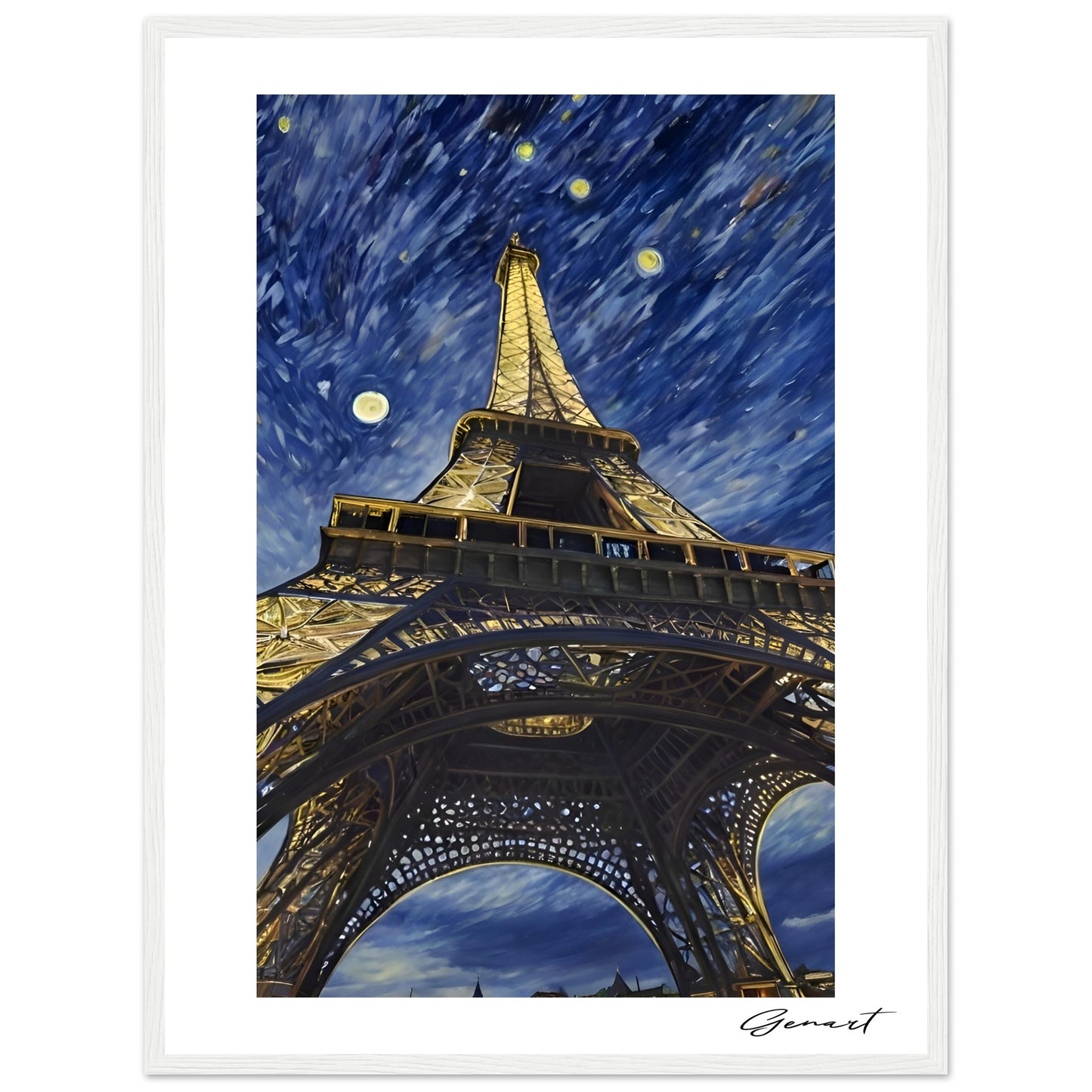 344a79c1-7bbf-4715-abc7-50f4ce0a1ce0