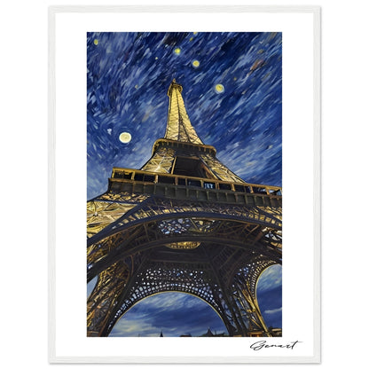 344a79c1-7bbf-4715-abc7-50f4ce0a1ce0