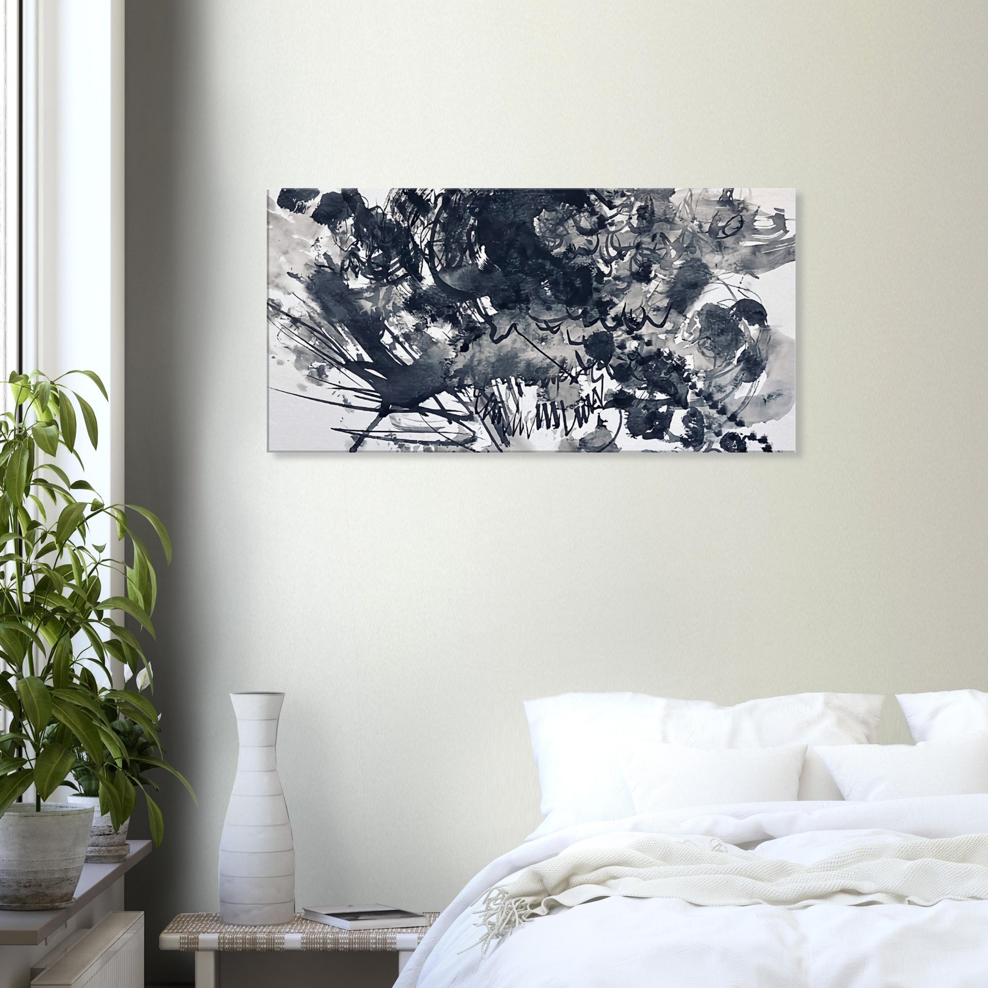 354584ce-72a0-47a8-8211-1657f3294044