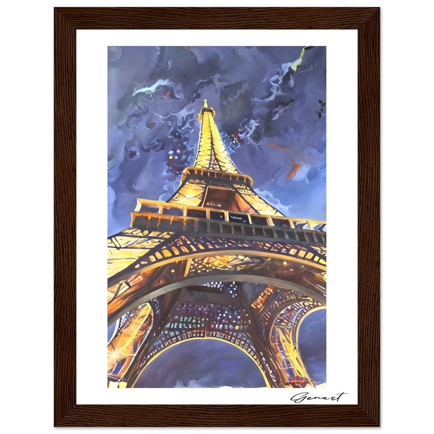 354f1325-9d78-46d3-a1ae-828c5f510495