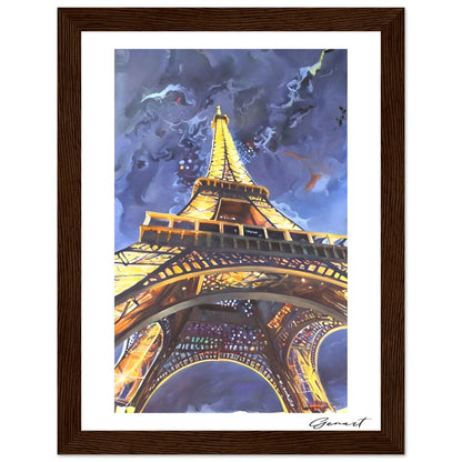 354f1325-9d78-46d3-a1ae-828c5f510495