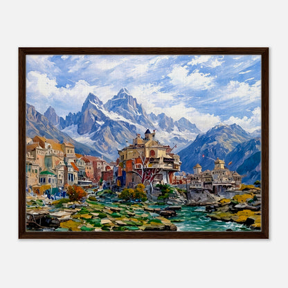 357226d9-79e8-44c6-bede-8878c297240a