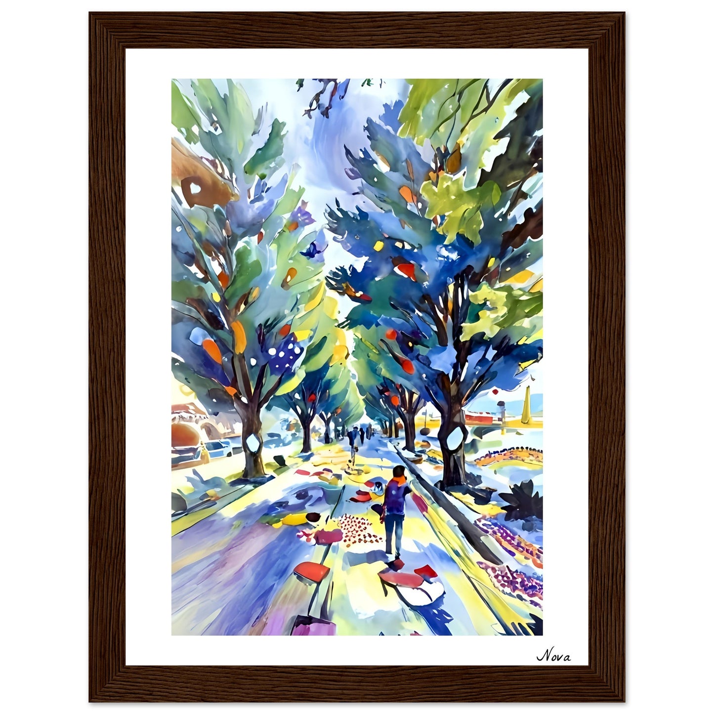 35764f70-3e14-41e2-811d-8412f5bb0cc6