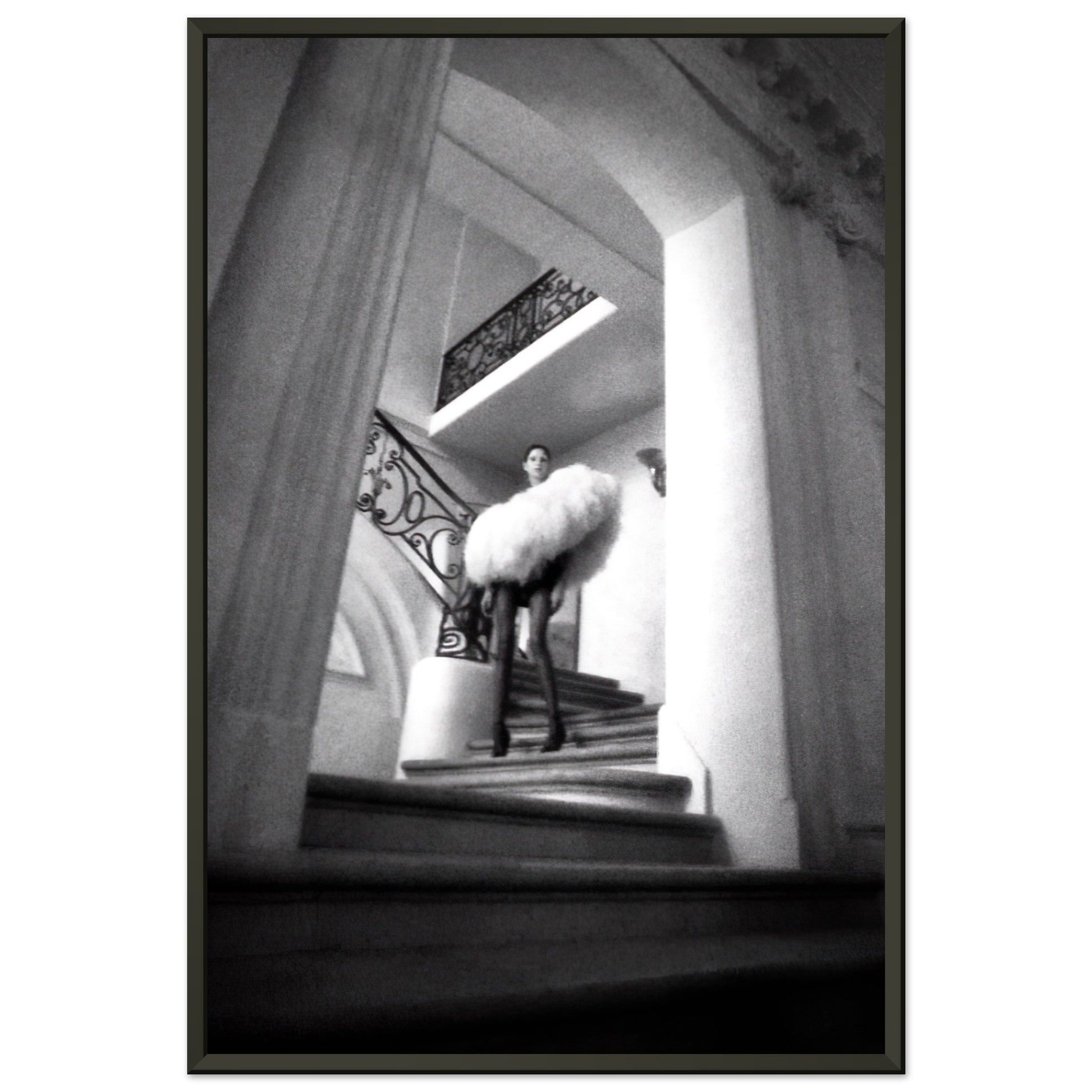 35d4eca9-7516-4038-a204-458ed895b521