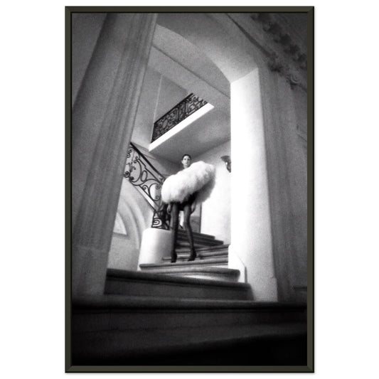 35d4eca9-7516-4038-a204-458ed895b521