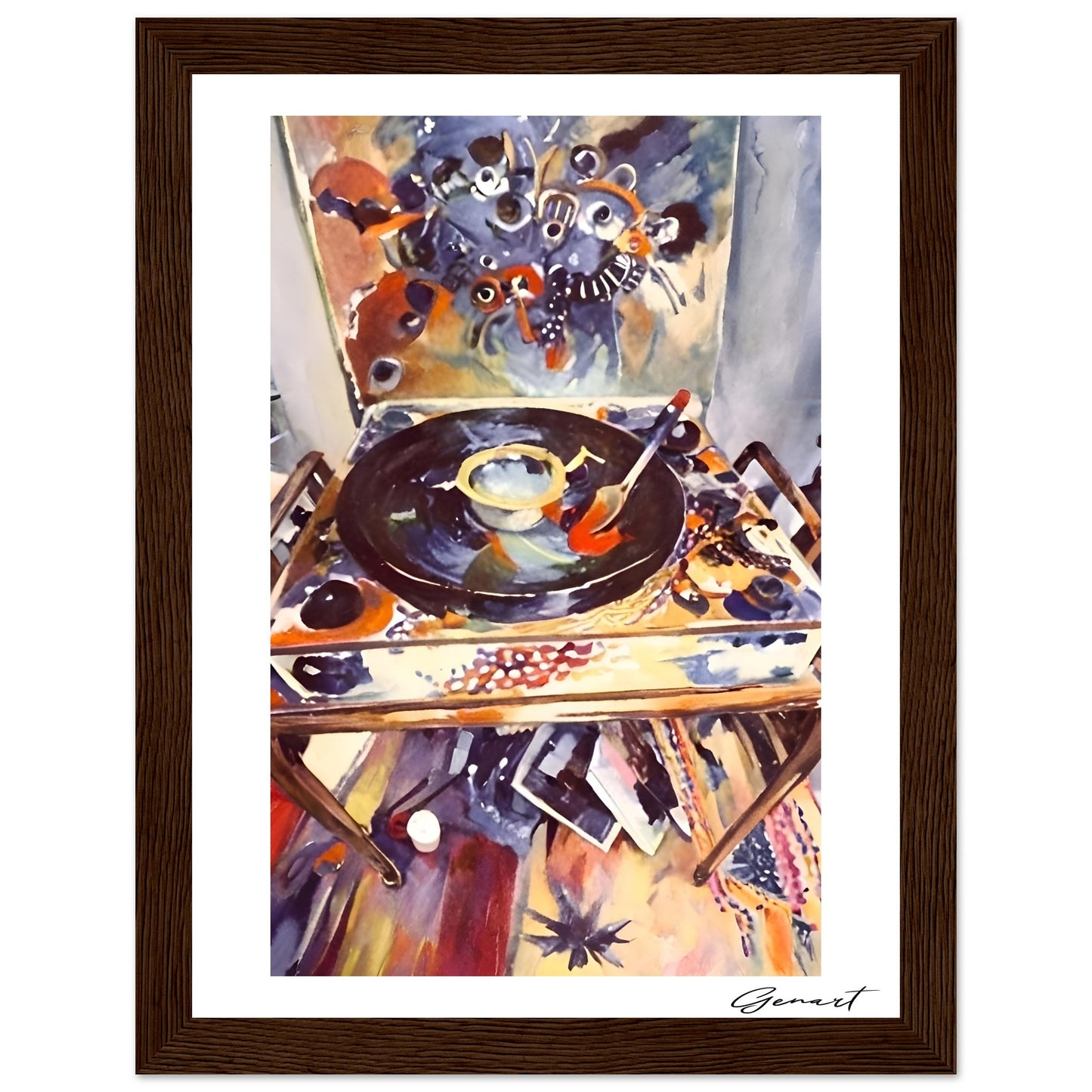 35f974bf-a861-4bb6-b74e-b2dc9dc28e94