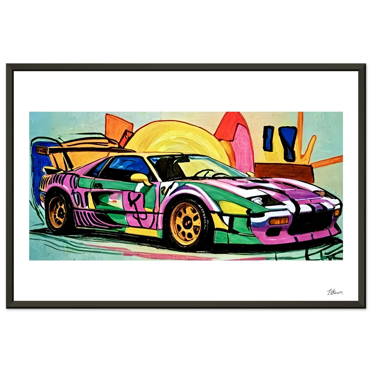 3617f22c-7274-4d2b-9087-242f21eceadf