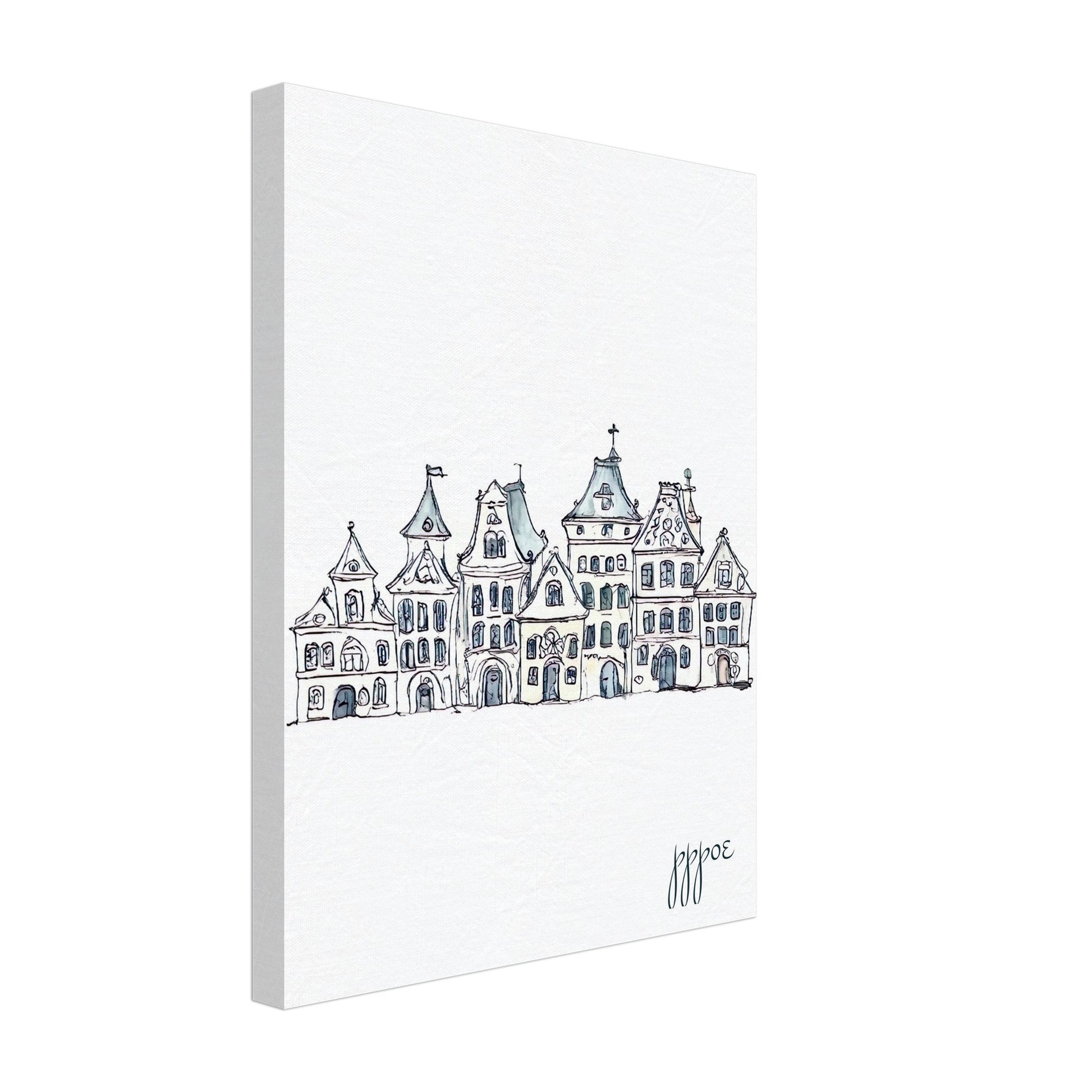 366bf9c3-01ef-4bef-aa99-4e43475917b5