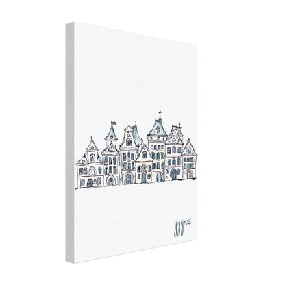 366bf9c3-01ef-4bef-aa99-4e43475917b5