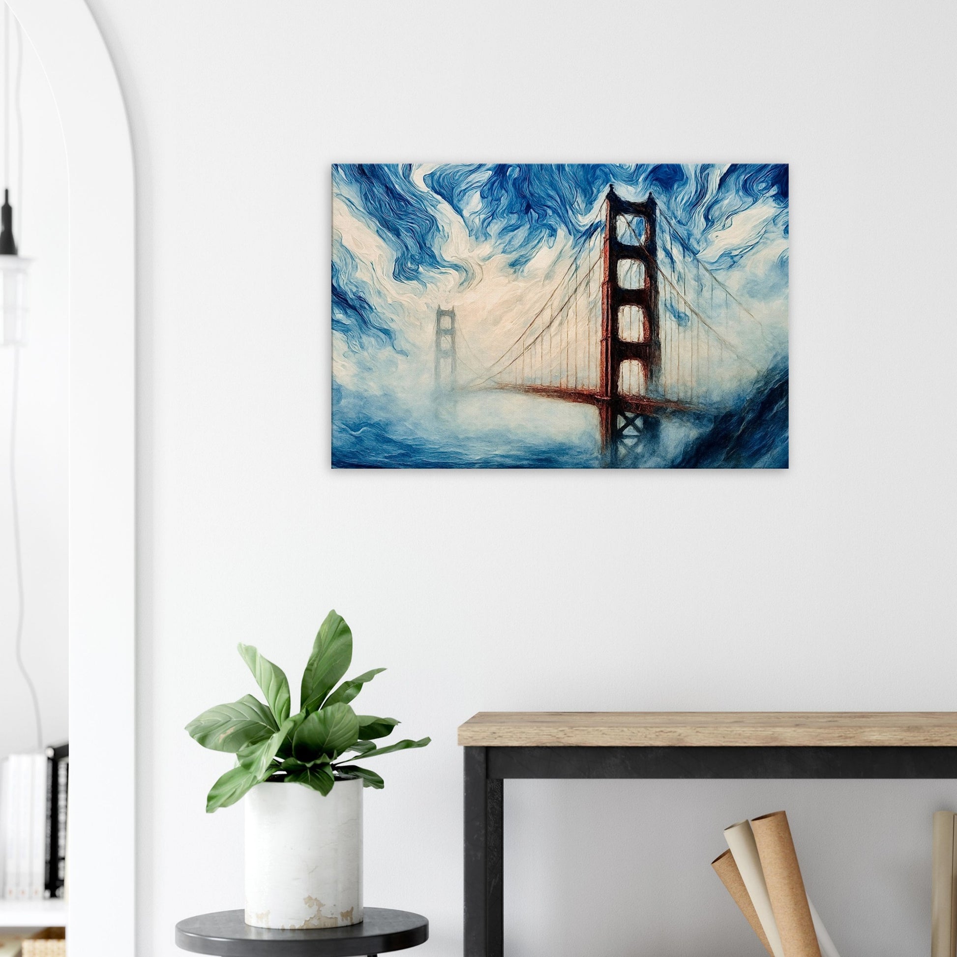 369cfcb6-3948-408e-bb5c-28890c44fc02